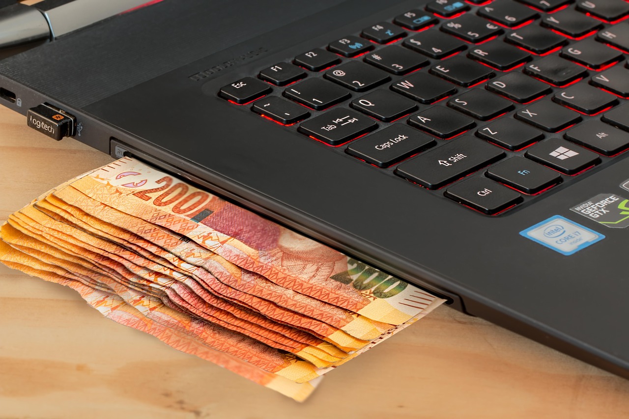 Best Online Poker Games for Cash Complete Guide: Step-by-Step Guide for India (2027)