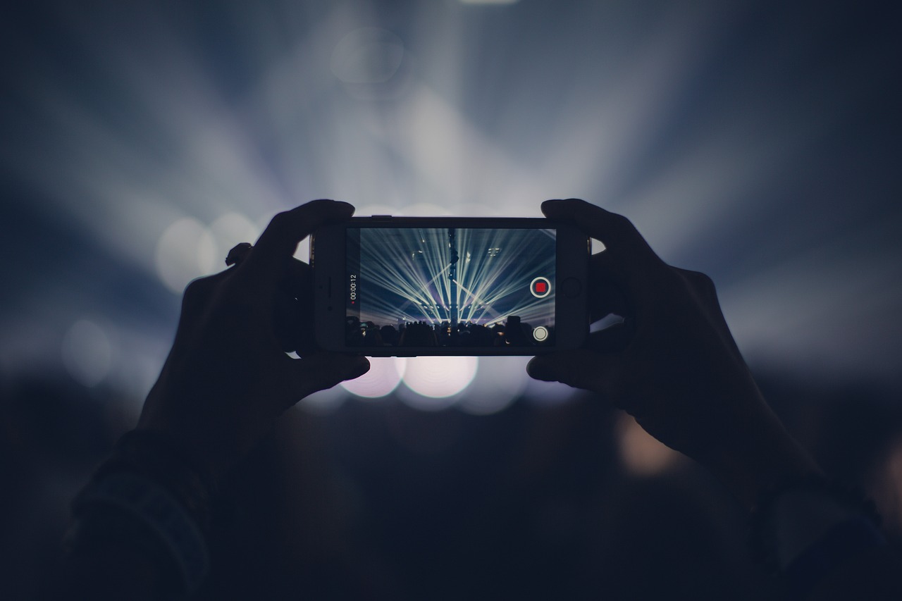 How to Win at Live Roulette Reviews Review 2026: Bonus, App, Withdrawal Tested