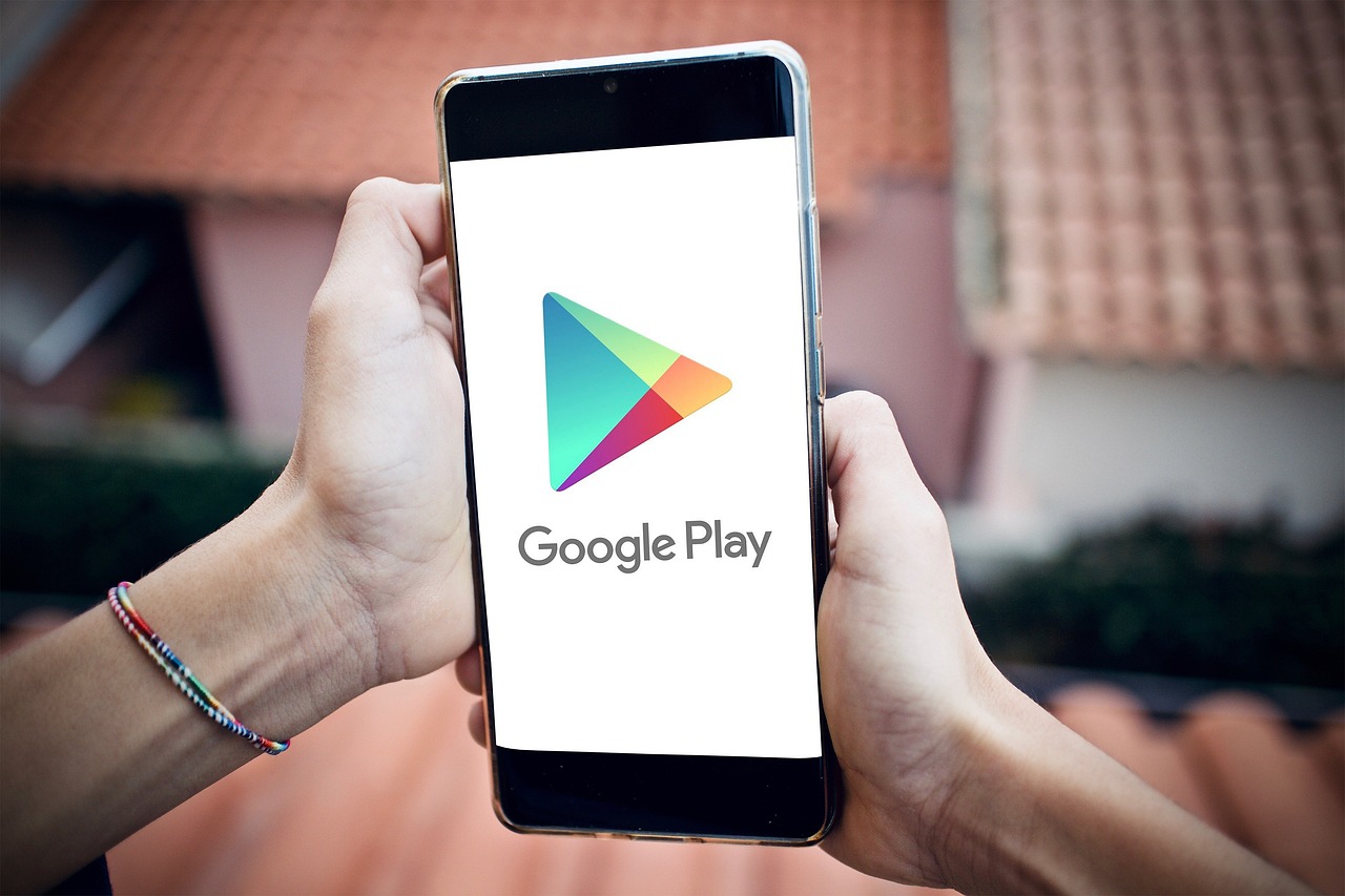 Premium When to Online Casino App Download: Step-by-Step Guide for India (2026)