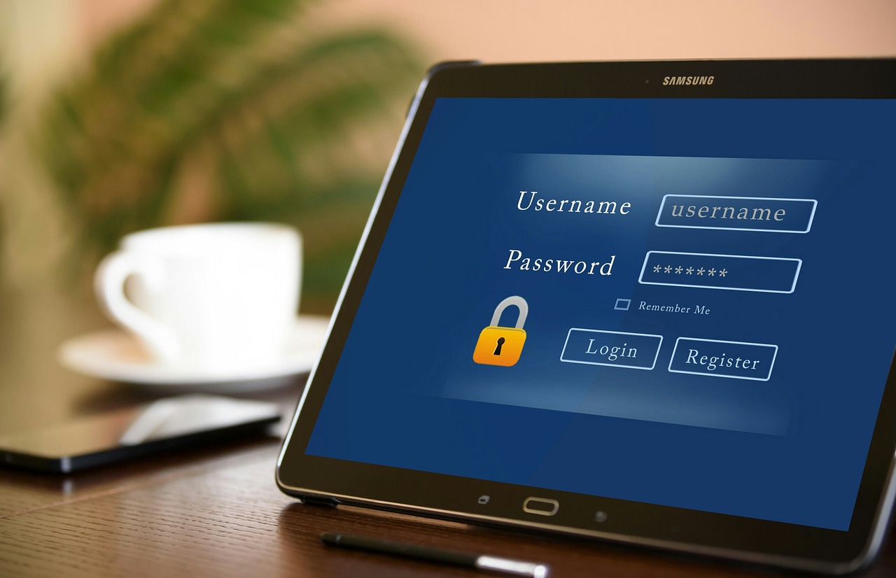 Free Dafabet Login: Step-by-Step Guide for India (2026)