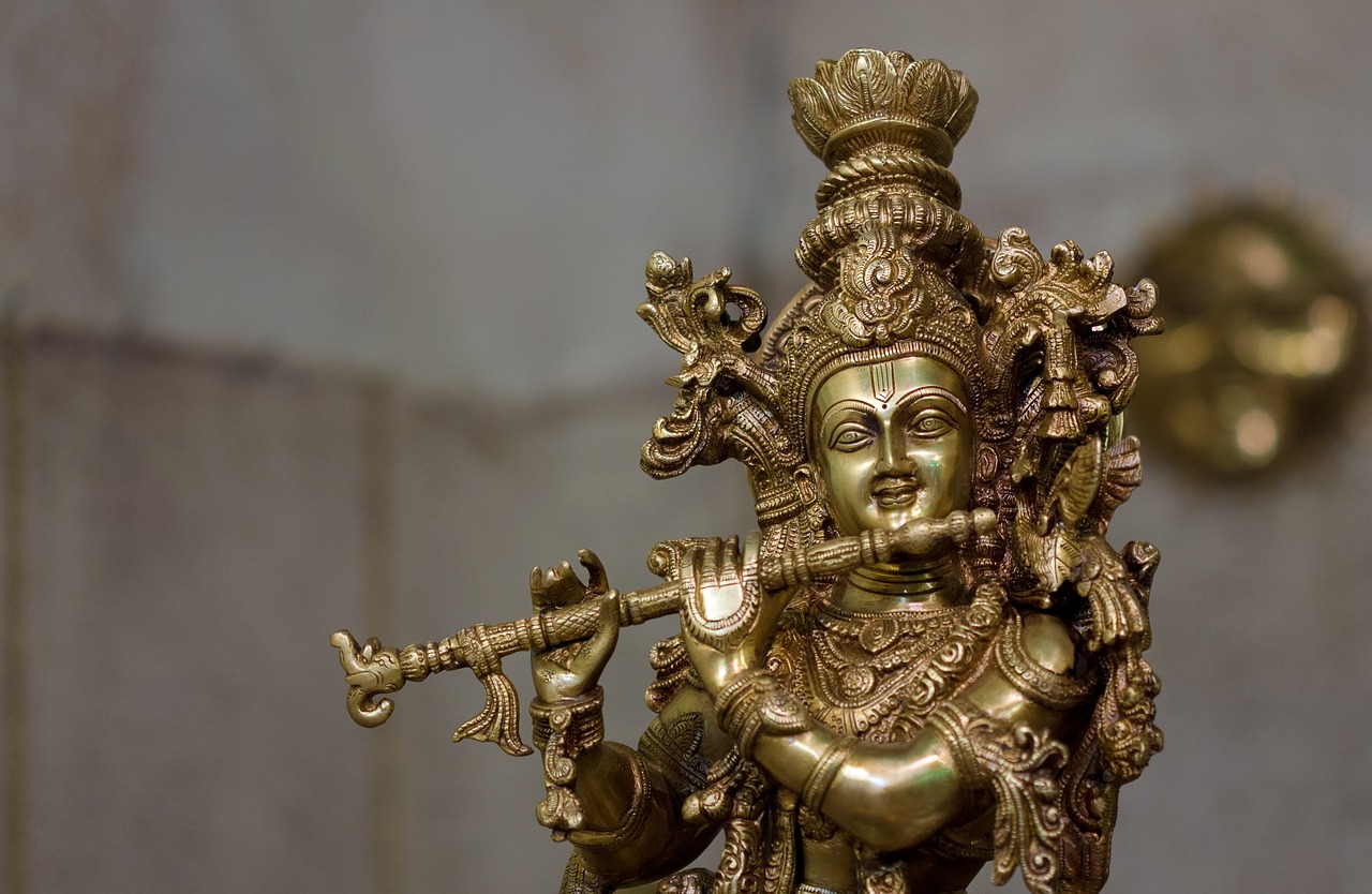 Is How to Online Gambling Legal Status India Legal in India? Complete 2026 Guide