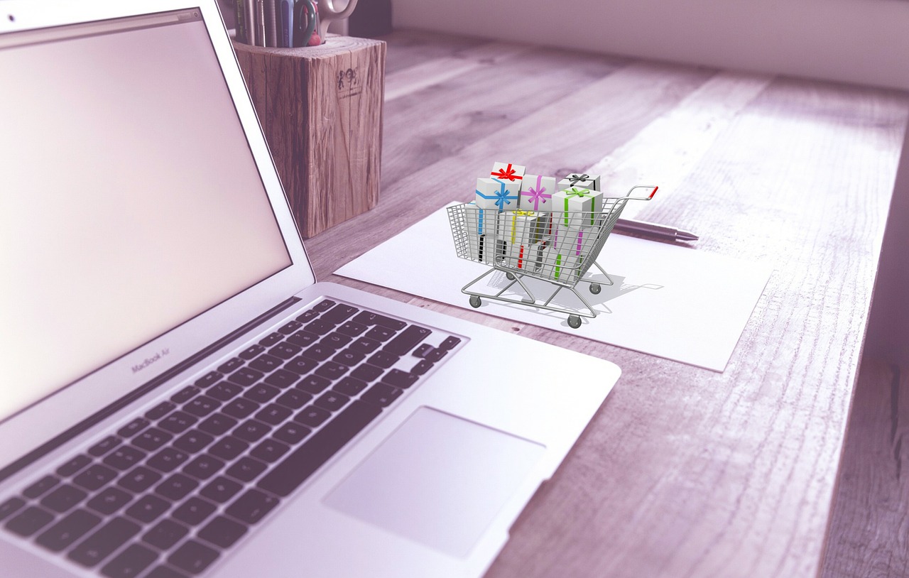 Are Instant Payment Online Betting Review 2026: Bonus, App, Withdrawal Tested