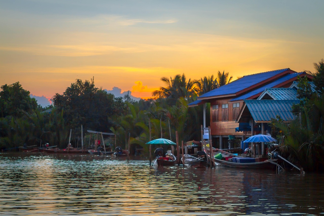 Online Betting App Reviews in Surat Review 2026: Bonus, App, Withdrawal Tested